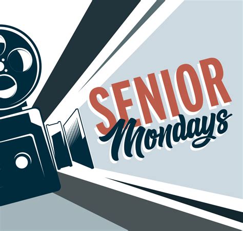 skagit casino promotions|Senior Mondays .